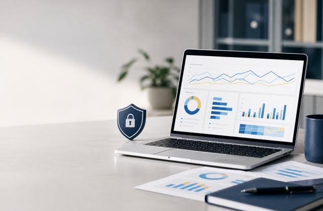 eap-reporting-confidentiality-malaysia-featured
