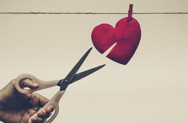 Adapted from https://nextrends.swissnexsanfrancisco.org/