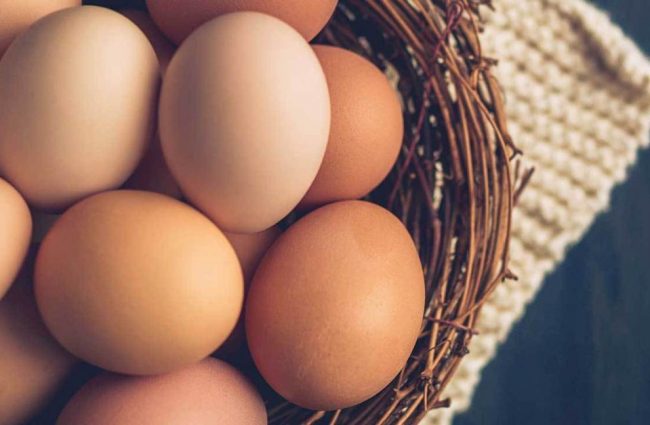 health-benefits-of-eggs-1296x728-feature