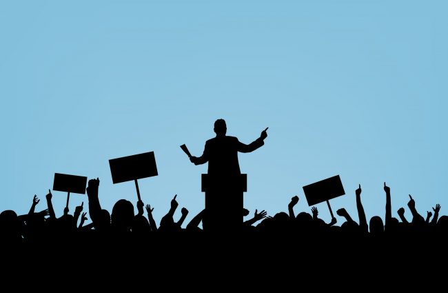 Adapted from https://legendofanomad.files.wordpress.com/