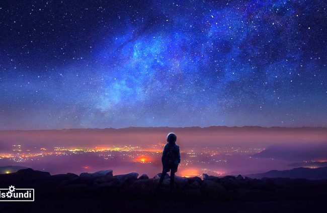 Adapted from :  https://i.ytimg.com/vi/8DSeZji2x-Y/maxresdefault.jpg