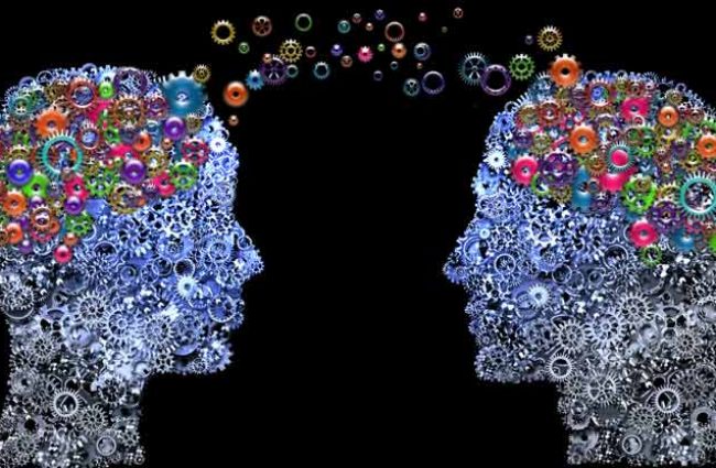 Adapted from http://www.roche.com/