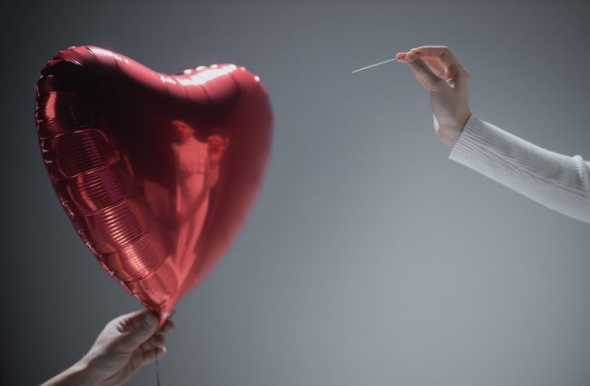 pexels-cottonbro-studio-7670313-min (1)