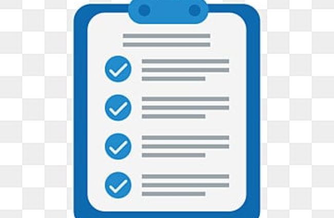 pngtree-vector-evaluation-table-image_2286309