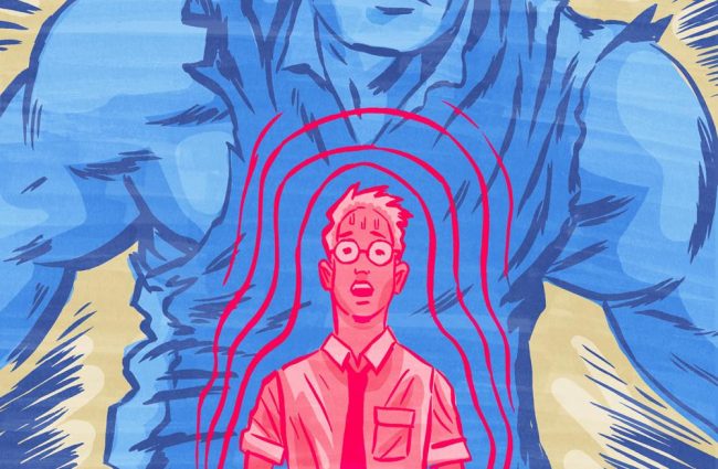 Adapted from https://vice-images.vice.com/