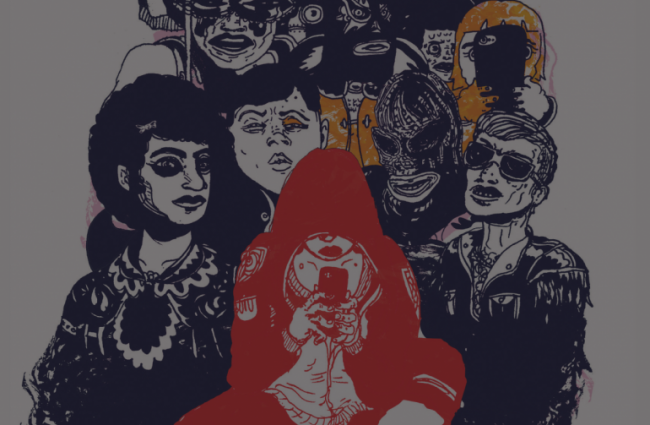 Adapted from http://ottawabeat.com/